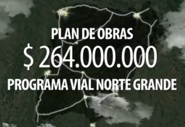 Plan_de_obras