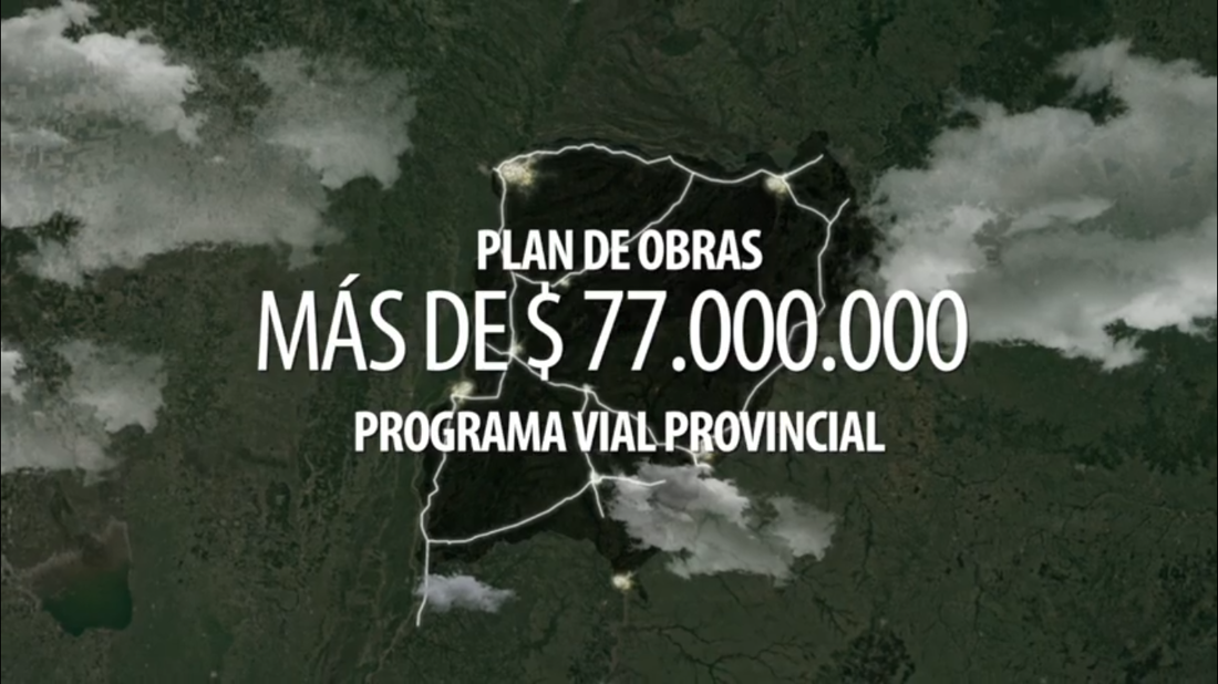 Plan_de_obras_-_programa_vial_provincial
