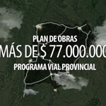 Plan_de_obras_-_programa_vial_provincial